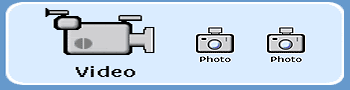 Audio / Video
