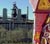 Port Talbot