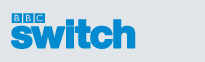 switch