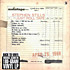 Review of Just Roll Tape: April 26. 1968