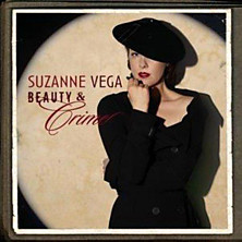 Review of Beauty And Crime
