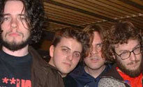 Exiles