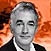 Anthony Daniels