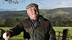 Dai Jones