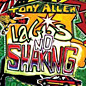 Review of Lagos No Shaking