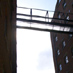promo image