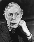 Anthony Blunt