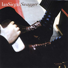 Review of Swagger