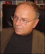 Klaus Herrmann