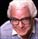 Barry Cryer