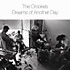 Review of Dreams of Another Day