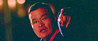 Hideo Nakata