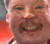 Simon Weston
