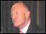 John Caudwell