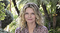 Michelle Pfeiffer