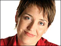 Jenny Kirk