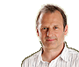 Tipped by Mark Radcliffe