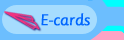 Ecards