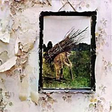 Review of Led Zeppelin IV