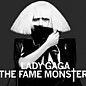 Review of The Fame Monster