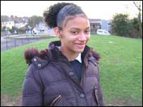 Jazmine