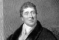 Thomas Telford