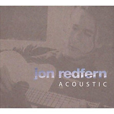 Review of Acoustic