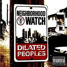 Review of Neighborhood Watch