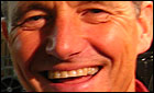 Paul Rose