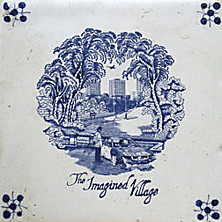Review of The Imagined Village