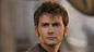 The Doctor