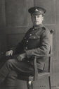 Wallace Pratt