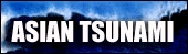 Asian Tsunami