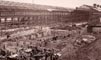 The hot mill taken June 30, 1937