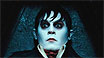 Dark Shadows