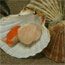 Skara Brae food