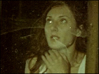 Scene from Katalin Varga