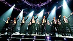 Only Men Aloud!