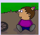 Beth yw cerdd?