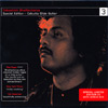 Debashish Bhattacharya album cover