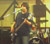 Gig yn Llanbadarn Fawr