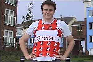 Kevin Litchfield