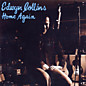 Review of Home Again