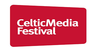 Féile na Meán Ceilteach 2012 - príomh íomhá