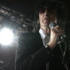 John Cooper Clarke