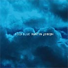 Deep Blue cover