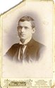 John (Jack) Harrison