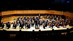 BBC National Orchestra of Wales