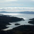 Peace in Scotland