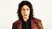 Stuart Cable